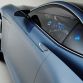 Volvo Concept Coupe