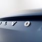 Volvo Concept Coupe