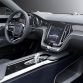 Volvo Concept Coupe