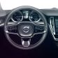 Volvo Concept Coupe