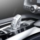 Volvo Concept Coupe