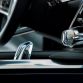 Volvo Concept Coupe