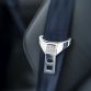 Volvo Concept Coupe