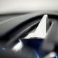 Volvo Concept Coupe