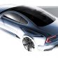 Volvo Concept Coupe