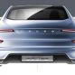 Volvo Concept Coupe