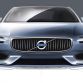 Volvo Concept Coupe