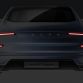 Volvo Concept Coupe