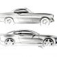 Volvo Concept Coupe