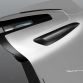 Volvo Concept Coupe