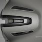 Volvo Concept Coupe