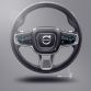 Volvo Concept Coupe