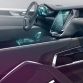 Volvo Concept Coupe