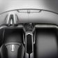 Volvo Concept Coupe