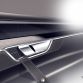 Volvo Concept Coupe