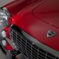 Volvo P1800