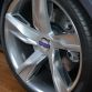 dls_36241