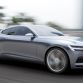 Volvo Concept Coupe