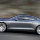 Volvo Concept Coupe