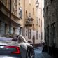 Volvo Concept Coupe