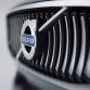Volvo Concept Coupe