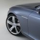 Volvo Concept Coupe