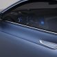 Volvo Concept Coupe