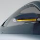 Volvo Concept Coupe