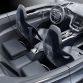Volvo Concept Coupe