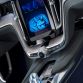 Volvo Concept Coupe