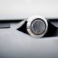 Volvo Concept Coupe