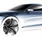 Volvo Concept Coupe