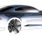 Volvo Concept Coupe