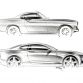 Volvo Concept Coupe
