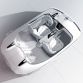 Volvo Concept Coupe