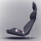 volvo-concept-coupe-65
