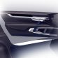 Volvo Concept Coupe