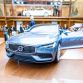 volvo-concept-coupe-live-in-frankfurt-2014-1