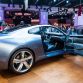 volvo-concept-coupe-live-in-frankfurt-2014-10