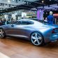 volvo-concept-coupe-live-in-frankfurt-2014-11
