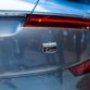 volvo-concept-coupe-live-in-frankfurt-2014-12