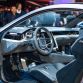 volvo-concept-coupe-live-in-frankfurt-2014-14