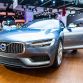 volvo-concept-coupe-live-in-frankfurt-2014-16