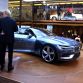 volvo-concept-coupe-live-in-frankfurt-2014-18