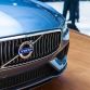 volvo-concept-coupe-live-in-frankfurt-2014-2