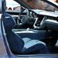 volvo-concept-coupe-live-in-frankfurt-2014-21