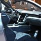 volvo-concept-coupe-live-in-frankfurt-2014-22