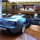 volvo-concept-coupe-live-in-frankfurt-2014-24