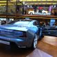 volvo-concept-coupe-live-in-frankfurt-2014-25