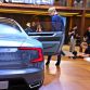 volvo-concept-coupe-live-in-frankfurt-2014-27
